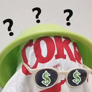 翻翻翻一翻 头像