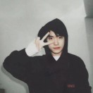 看不见的风景 头像