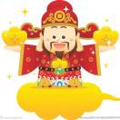 Flora芙洛拉 头像