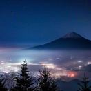 你好熊小熊 头像