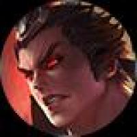 178要塞暴徒 头像