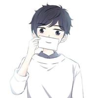 不明真相的吃瓜群众 头像