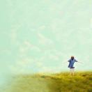 千与倩心🎀 头像