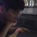 c2323182108@gmail.com 头像