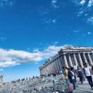 Mamba Mentality 头像