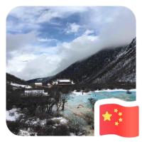 神说要有光1 头像