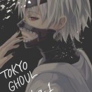 ノノ『天使』羽翼 头像