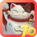 🇨🇳贺康林 头像