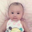 骑着小猪望月亮 头像