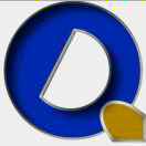 东群洗衣收银软件13253655537 头像