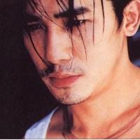 笑看风云123 头像