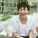 久雾不知荒 头像