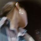 红鲤鱼与驴 头像