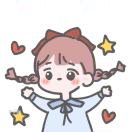 🌸花小骨🌸 头像