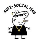 大马的Bluechai 头像