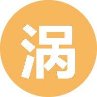 涡轮增压器2 头像