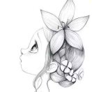 七窍玲珑心 头像