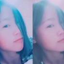 有余复杂美区块链 头像