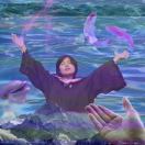 追逐繁星的伯某人 头像