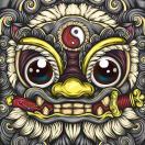 肖建锋🇨🇳🇨🇳🇨🇳 头像