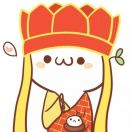 佛系～佛系 头像