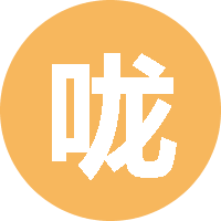 咙叮咚员外 头像