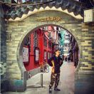 砍死大菠萝🍍 头像