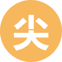 尖叫的土拨鼠orz 头像