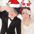 yilunandsally 头像