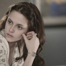 💁宝玉欧尼 头像