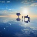 圣丘^O^圣艾芮 头像