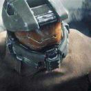 士官長ケン 头像