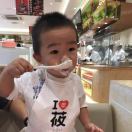 奔跑的五花肉 头像