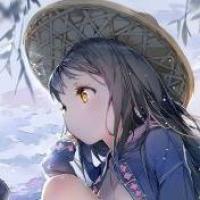 Luciferaa 头像