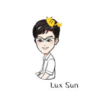 Lux_Sun 头像