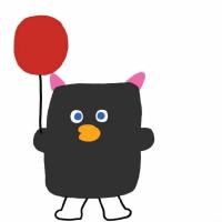 这是谁的谁 头像