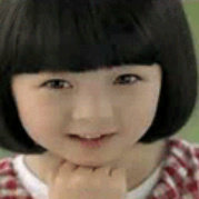 归去来兮辞_Jackyan 头像