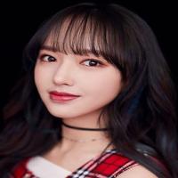 江湖夜雨十年灯 头像