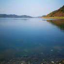 于无声处听惊雷 头像