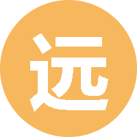 远琦 头像