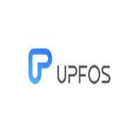 upfos 头像