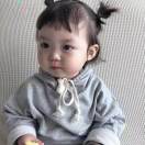 长裙摆动的夏天 头像