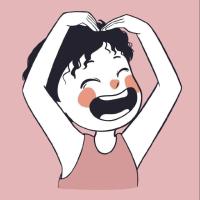 土拨鼠小伙子 头像