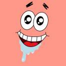 扎瓦编程思想 头像