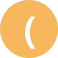 (づ￣3￣)づ╭❤～k 头像