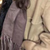 薛定谔没有矛 头像