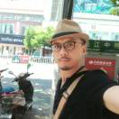 结庐造物·半农 头像