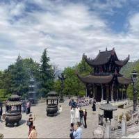 小沈和老沈 头像