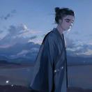 凡夫俗子丶' 头像