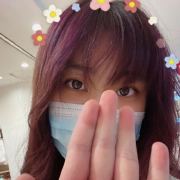 长白山的人参娃娃 头像